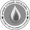 Хамтрагч түншүүд 18