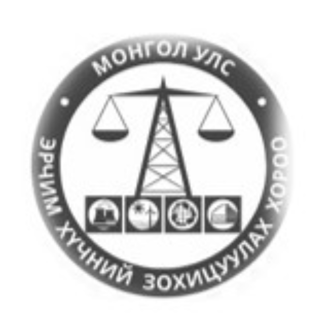 Хамтрагч түншүүд 19