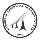 Хамтрагч түншүүд 20