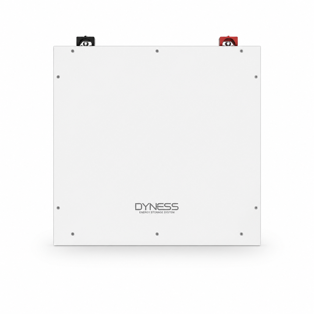 DL 5.0C загварын батерей