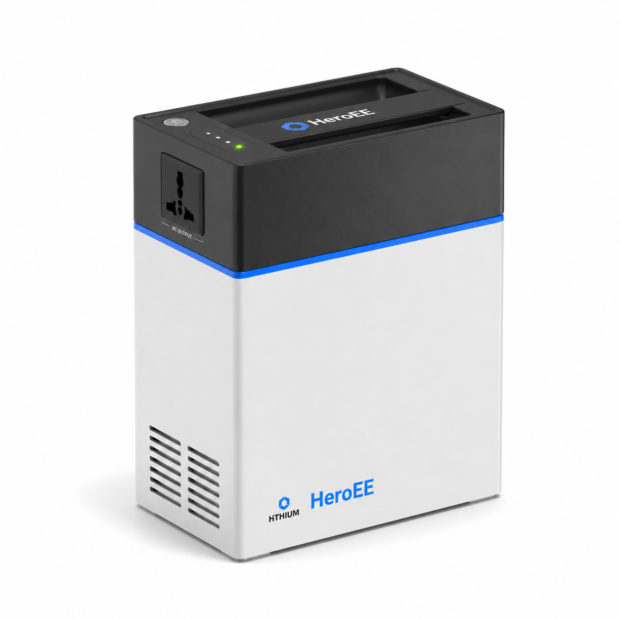 Hero EE 1