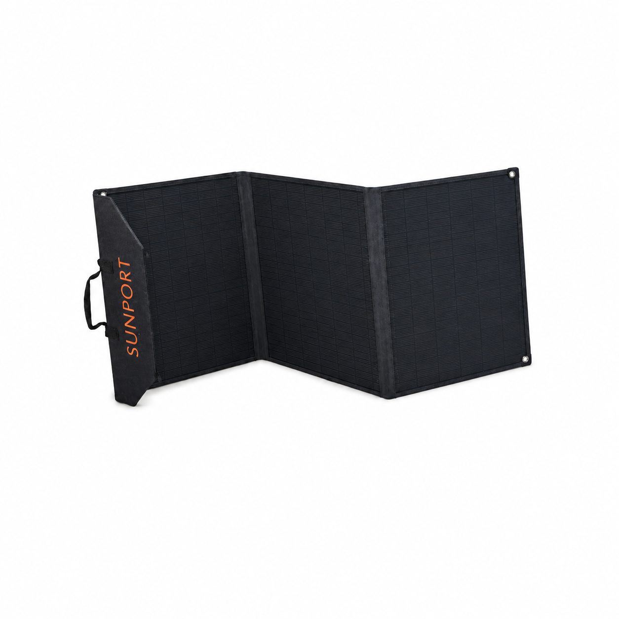 Sunport PFSP-200 Вт