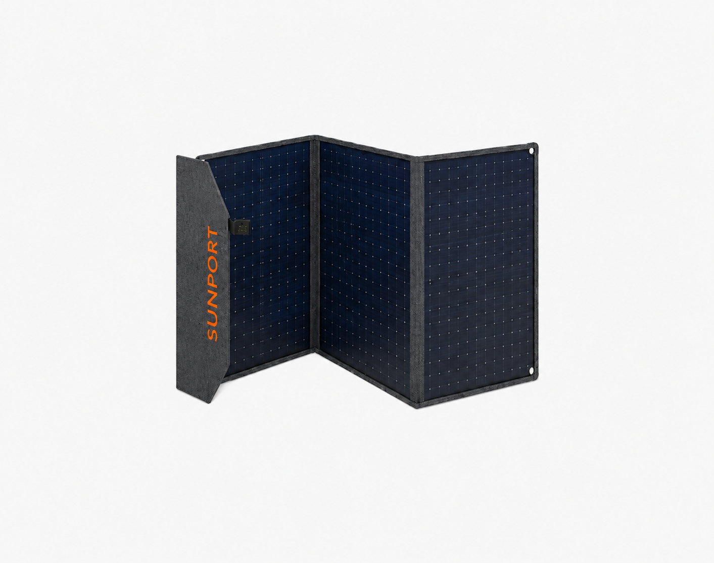 Sunport PFSP-100 Вт